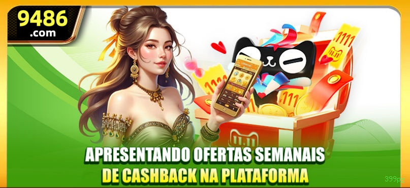 Download app 399pg Android iOS
