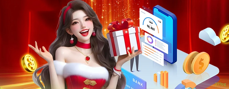 Slots no app 399pg mobile