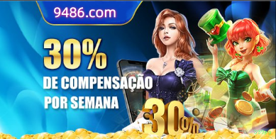 Conta 399pg sincronizada site e app