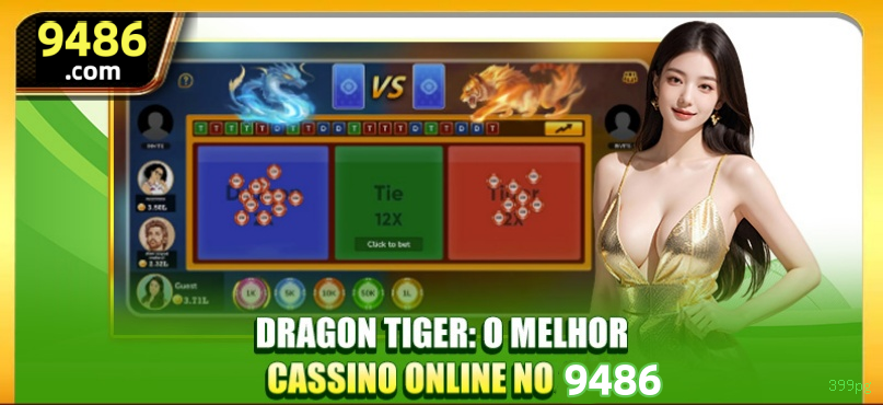 Desempenho do app 399pg em diferentes aparelhos
