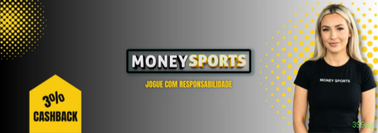 Central de dúvidas rápidas sobre o app 399pg