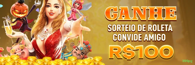 App 399pg apostas esportivas mobile