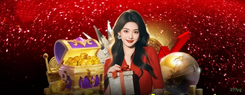 Guia rápido de apostas ao vivo na 399pg