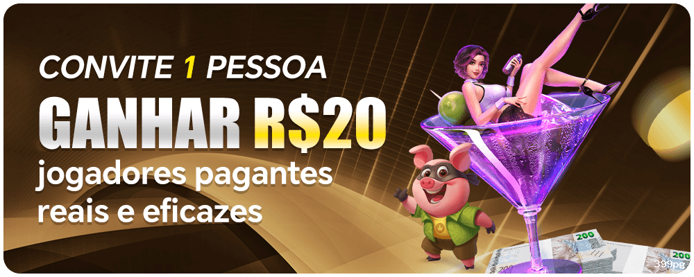 Dúvidas frequentes sobre apostas esportivas na 399pg
