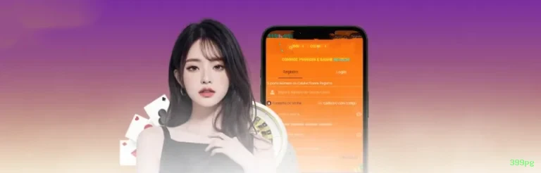 Cassino 399pg - mesas ao vivo e jogos