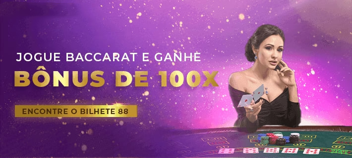 Roleta e blackjack 399pg