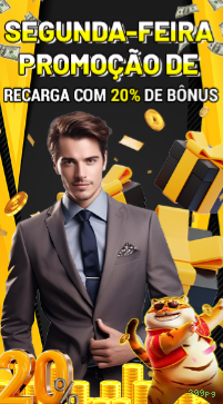 Cassino 399pg app mobile