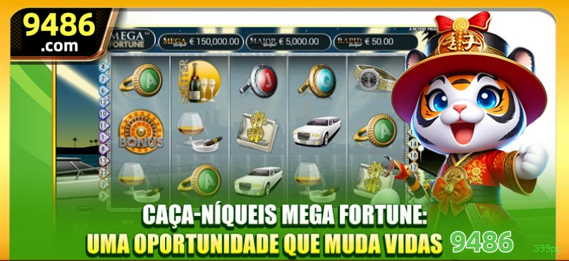 Download app 399pg Android iOS