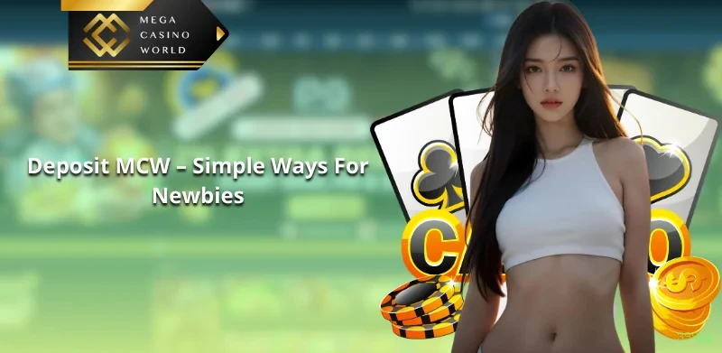 App 399pg Android download