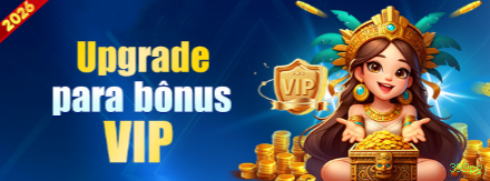 Aviator - Crash game popular na 399pg
