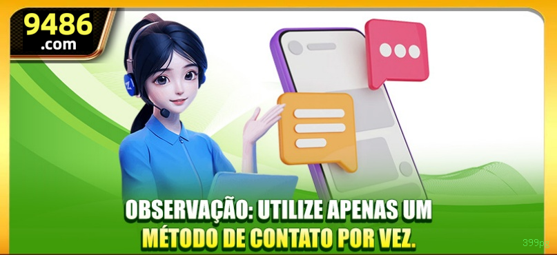 Plataforma 399pg - cassino e apostas
