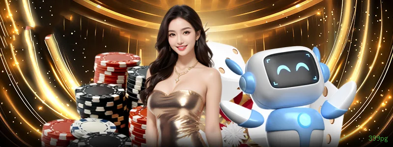 Checklist para avaliar a plataforma 399pg