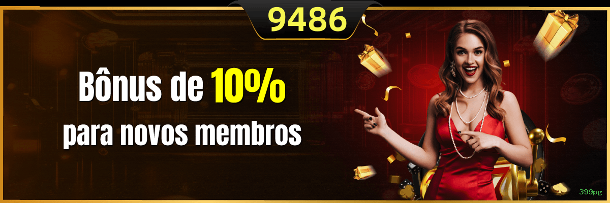 Formulário registro 399pg