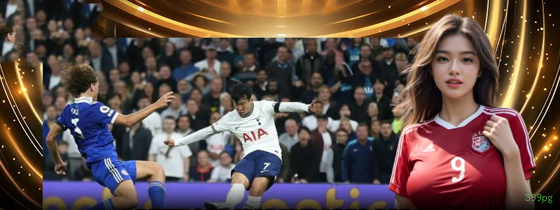 Bônus boas-vindas 399pg R$100