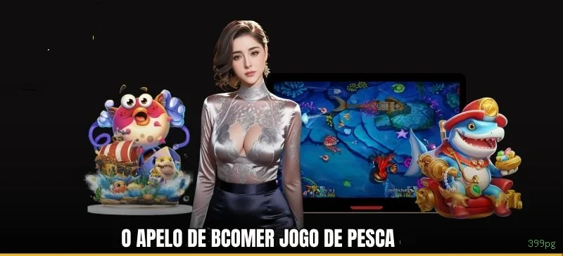 Slots 399pg - Sweet Bonanza e caça-níqueis populares
