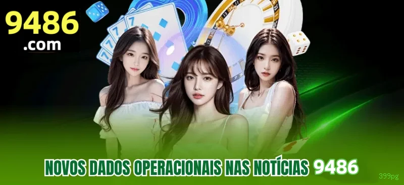 Aviator crash game 399pg