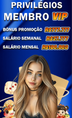 Cashback VIP 399pg - reembolso semanal