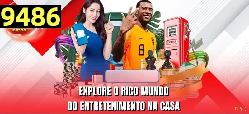Bônus exclusivos membros VIP 399pg