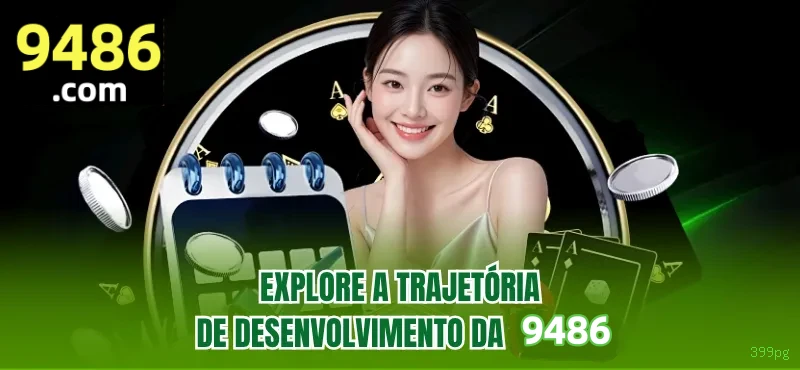 Suporte VIP 399pg - atendimento prioritário