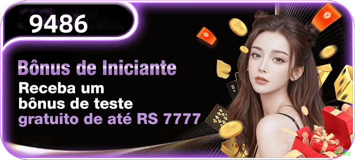 Ganhar e sacar na 399pg